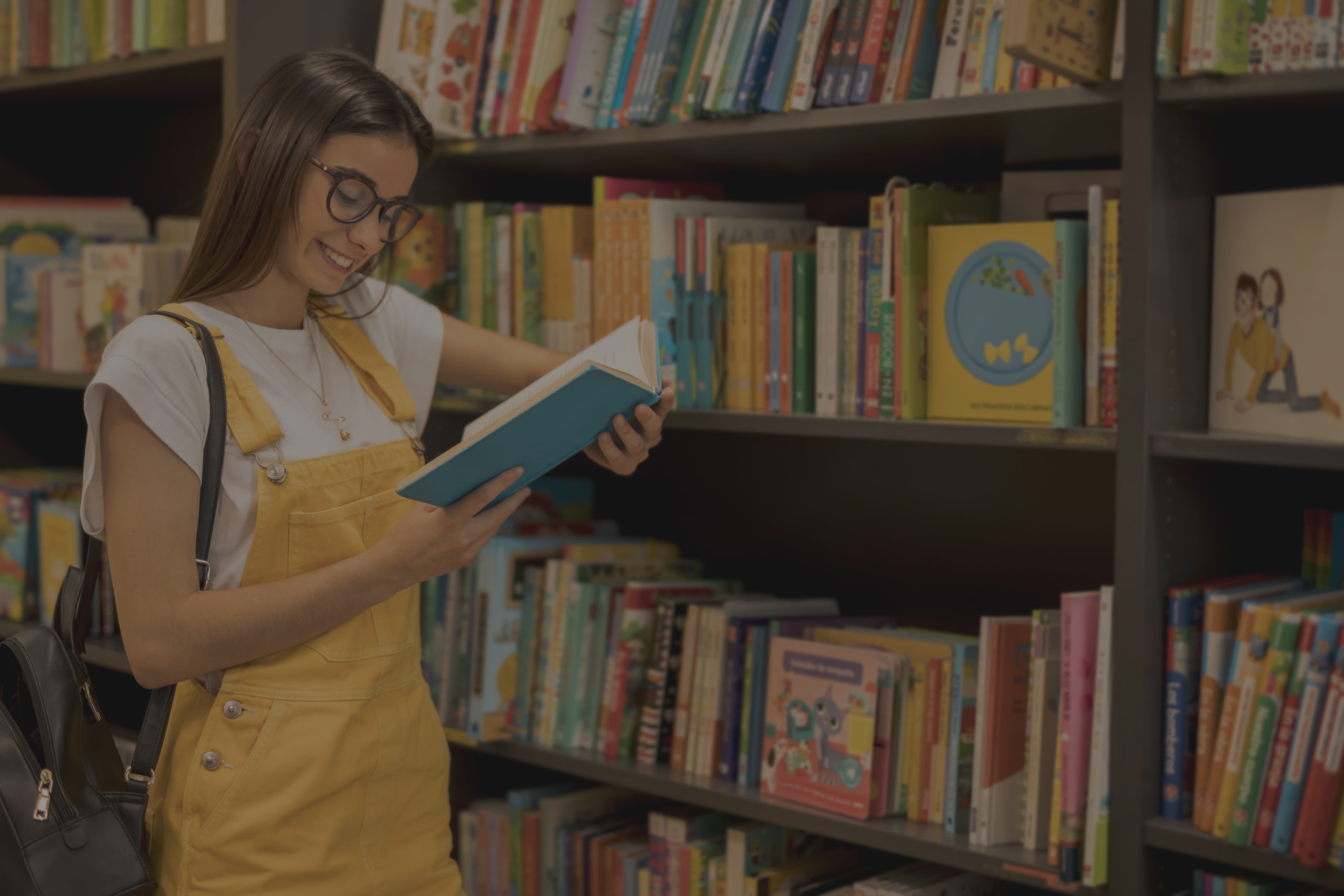 10 Proven Strategies to Excel in Online Learning