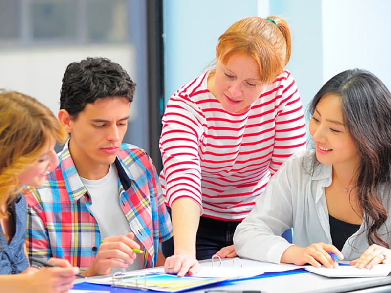 Mastering Time Management for Career Success