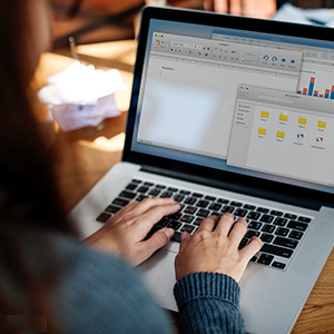 Building Resilience: Key to Professional Success