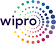 Wipro